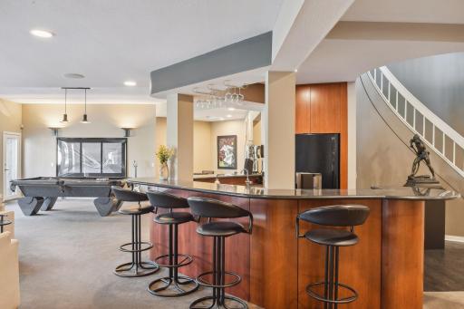 10860 Purdey Road, Eden Prairie, MN 55347