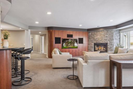 10860 Purdey Road, Eden Prairie, MN 55347