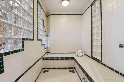 10860 Purdey Road, Eden Prairie, MN 55347
