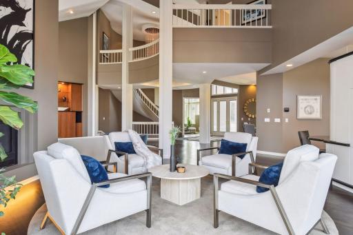 10860 Purdey Road, Eden Prairie, MN 55347