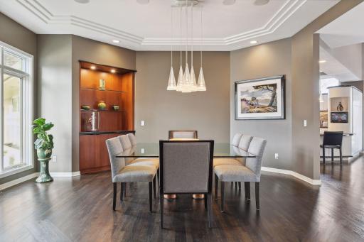 10860 Purdey Road, Eden Prairie, MN 55347