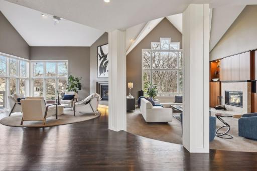10860 Purdey Road, Eden Prairie, MN 55347