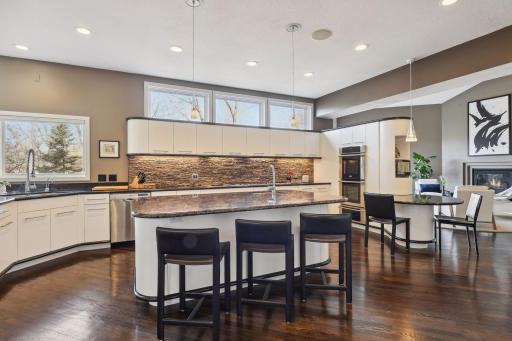 10860 Purdey Road, Eden Prairie, MN 55347