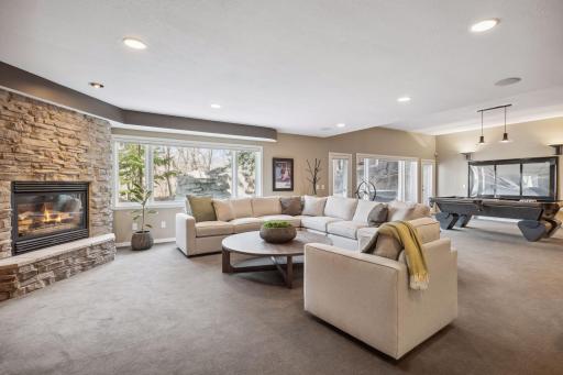 10860 Purdey Road, Eden Prairie, MN 55347