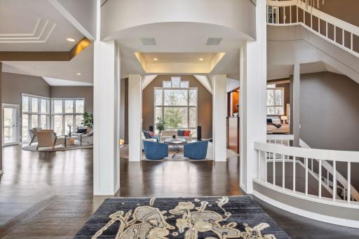 10860 Purdey Road, Eden Prairie, MN 55347