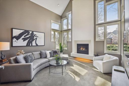10860 Purdey Road, Eden Prairie, MN 55347
