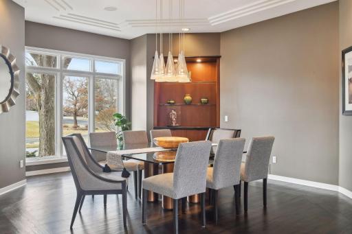10860 Purdey Road, Eden Prairie, MN 55347