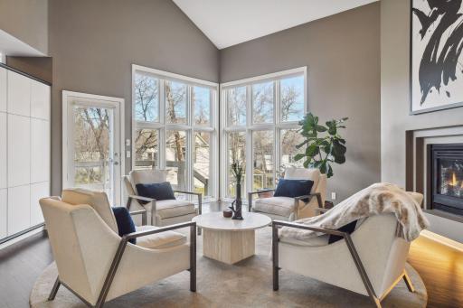 10860 Purdey Road, Eden Prairie, MN 55347