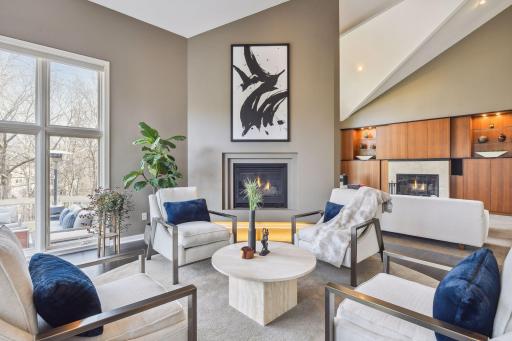 10860 Purdey Road, Eden Prairie, MN 55347