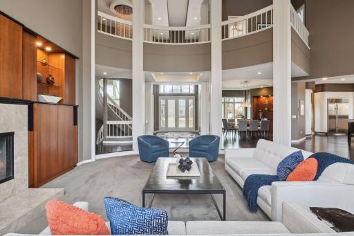 10860 Purdey Road, Eden Prairie, MN 55347
