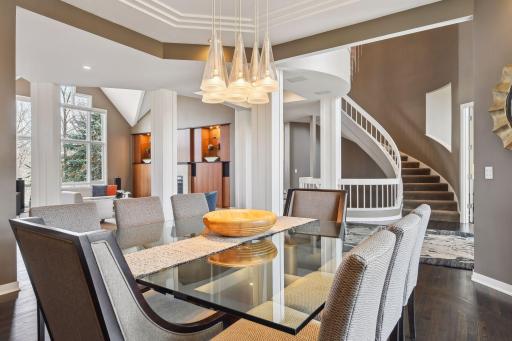 10860 Purdey Road, Eden Prairie, MN 55347