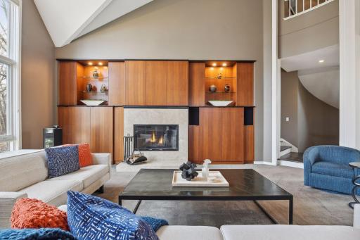 10860 Purdey Road, Eden Prairie, MN 55347