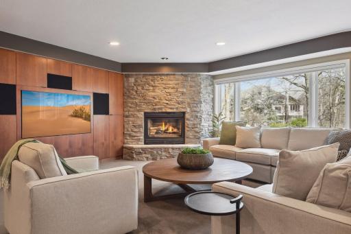 10860 Purdey Road, Eden Prairie, MN 55347