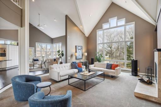 10860 Purdey Road, Eden Prairie, MN 55347