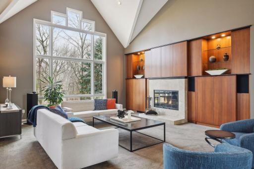 10860 Purdey Road, Eden Prairie, MN 55347