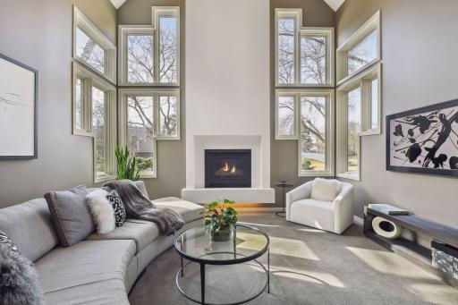 10860 Purdey Road, Eden Prairie, MN 55347