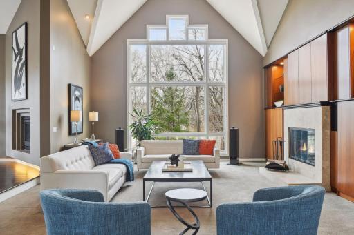 10860 Purdey Road, Eden Prairie, MN 55347