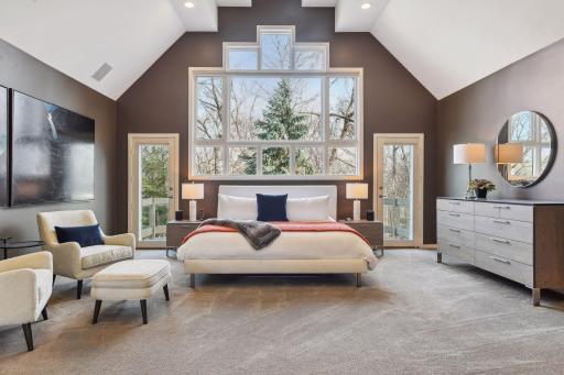 10860 Purdey Road, Eden Prairie, MN 55347