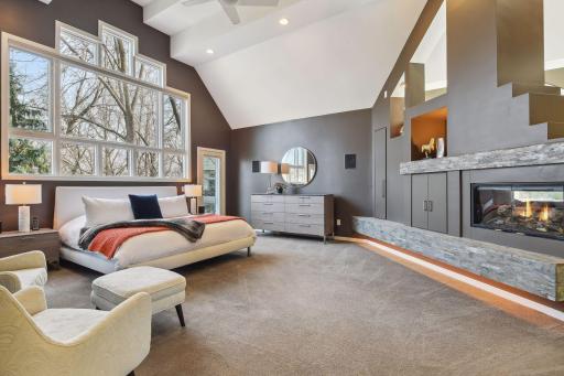 10860 Purdey Road, Eden Prairie, MN 55347
