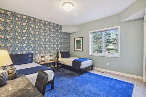 10860 Purdey Road, Eden Prairie, MN 55347
