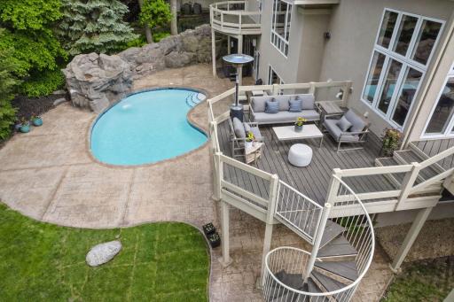 10860 Purdey Road, Eden Prairie, MN 55347