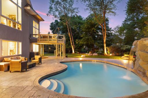 10860 Purdey Road, Eden Prairie, MN 55347