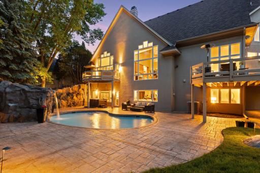 10860 Purdey Road, Eden Prairie, MN 55347