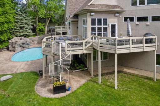 10860 Purdey Road, Eden Prairie, MN 55347