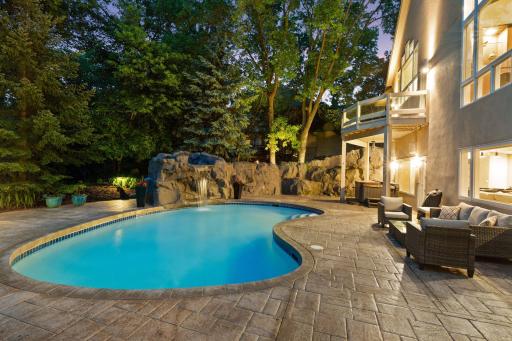 10860 Purdey Road, Eden Prairie, MN 55347