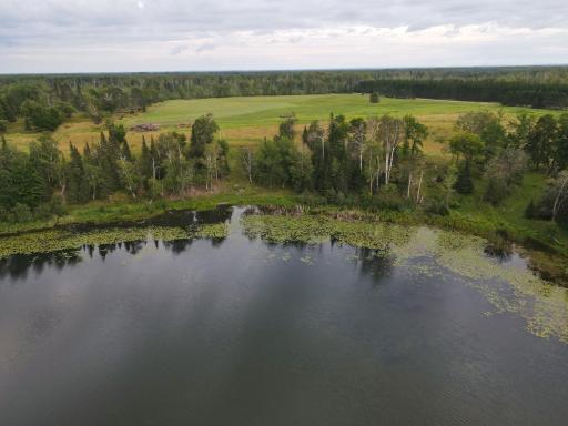 Lot B TBD County Road 51, Bovey, MN 55709