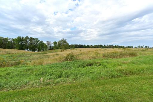 Lot B TBD County Road 51, Bovey, MN 55709