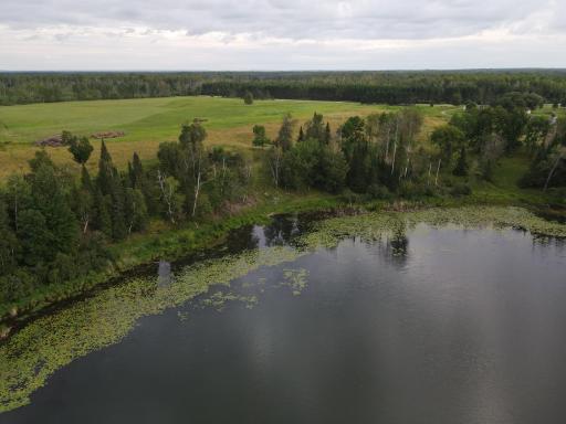 Lot B TBD County Road 51, Bovey, MN 55709