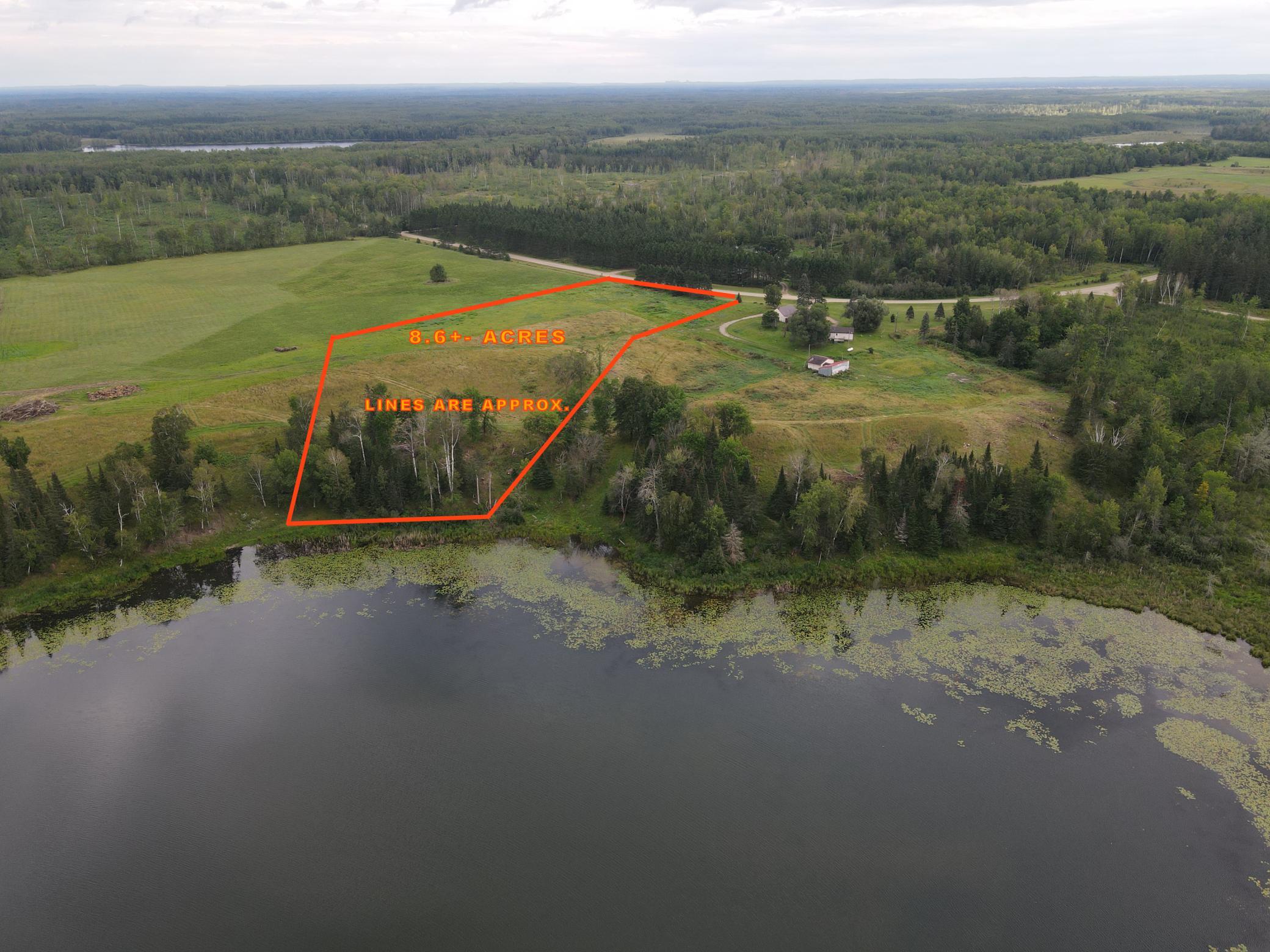LOT B