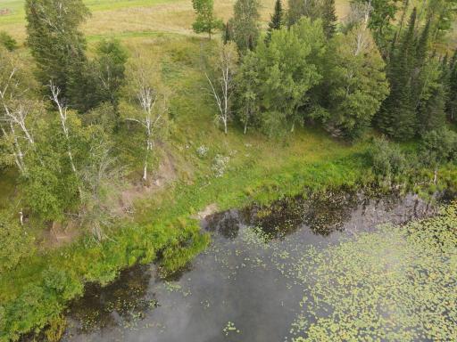 Lot B TBD County Road 51, Bovey, MN 55709