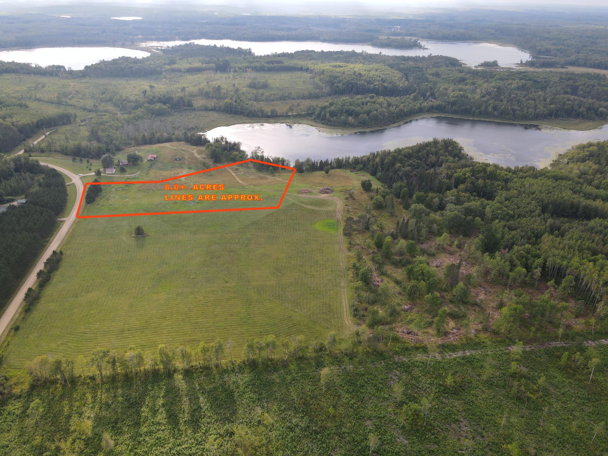 LOT B