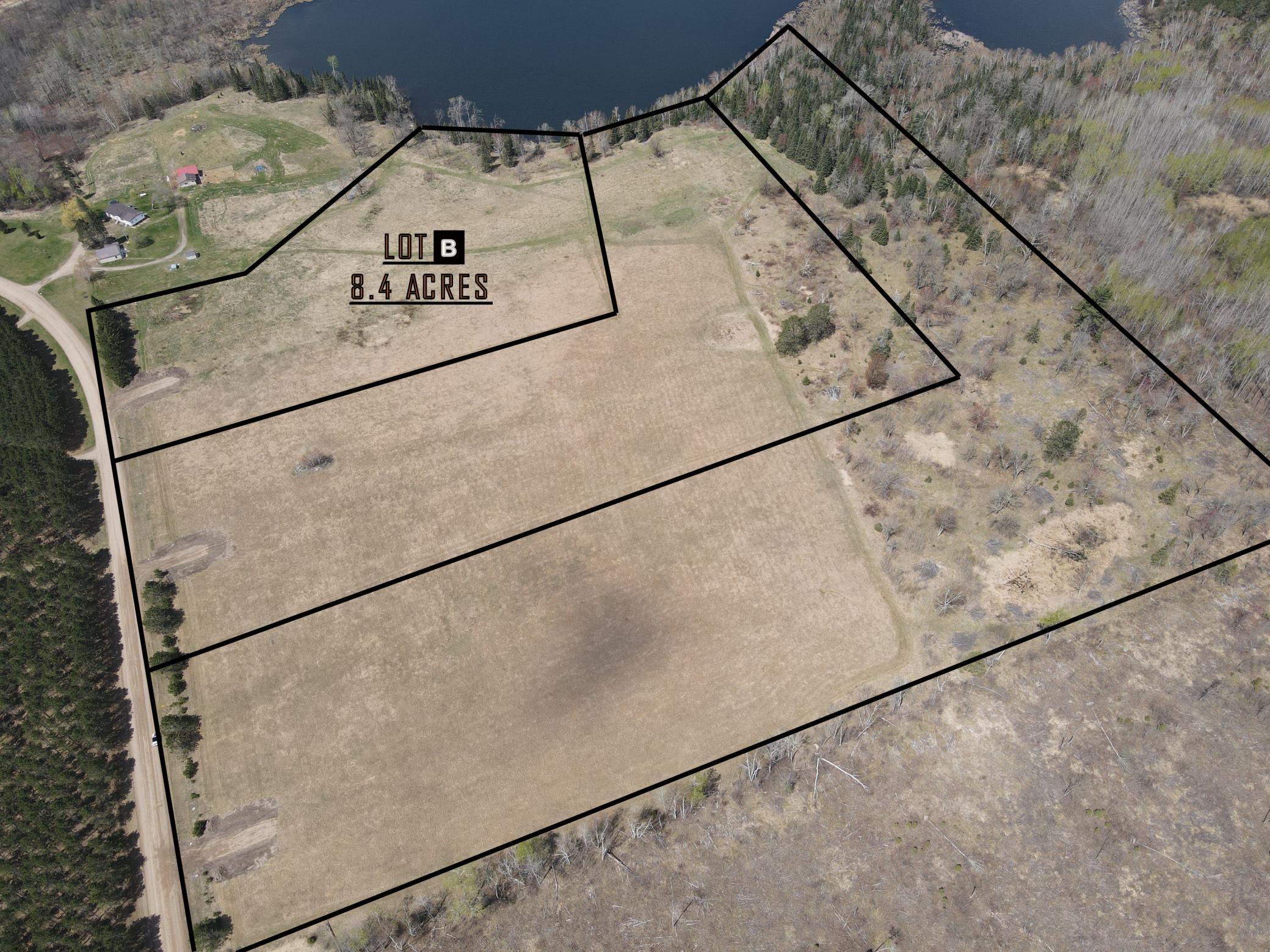LOT B,.jpg