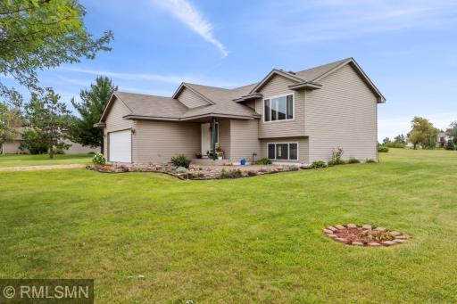 1471 140th Street, New Richmond, WI 54017