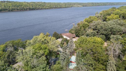 820 Lake Street N, Prescott, WI 54021