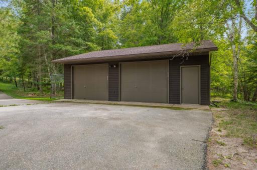 51615 Timber Trail, Bigfork, MN 56628