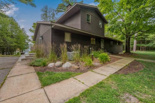 51615 Timber Trail, Bigfork, MN 56628