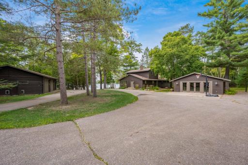 51615 Timber Trail, Bigfork, MN 56628