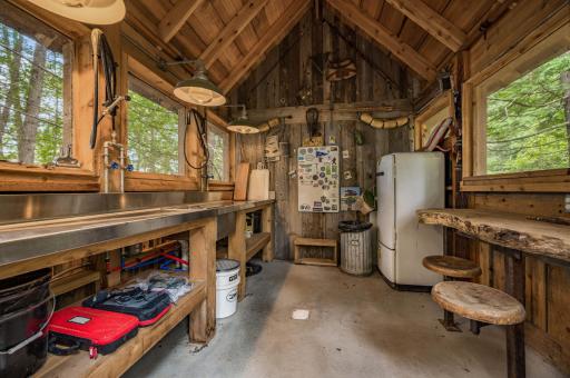 51615 Timber Trail, Bigfork, MN 56628