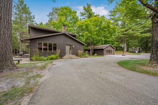 51615 Timber Trail, Bigfork, MN 56628