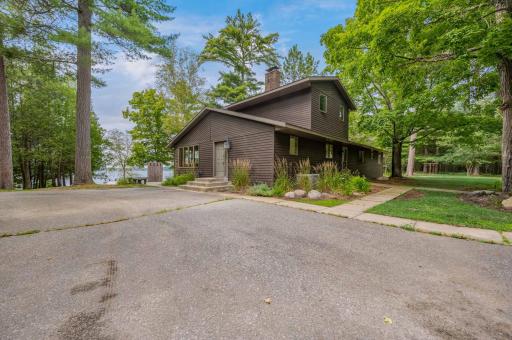 51615 Timber Trail, Bigfork, MN 56628