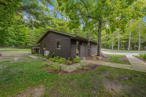51615 Timber Trail, Bigfork, MN 56628