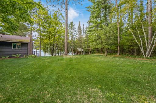 51615 Timber Trail, Bigfork, MN 56628