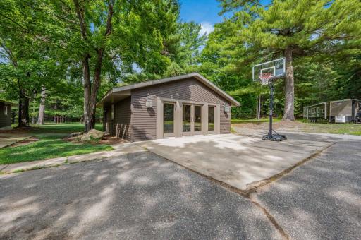 51615 Timber Trail, Bigfork, MN 56628