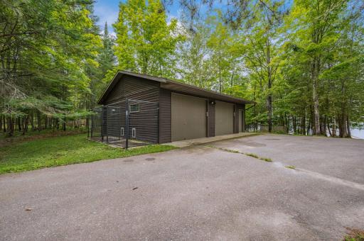 51615 Timber Trail, Bigfork, MN 56628