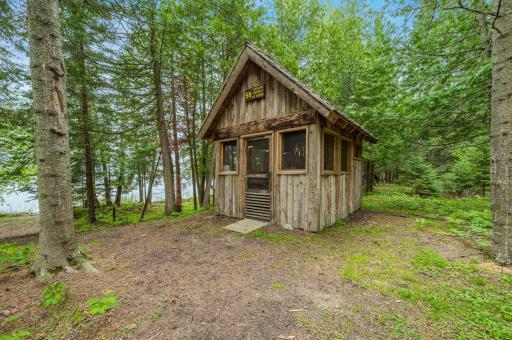 51615 Timber Trail, Bigfork, MN 56628