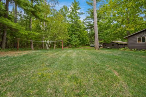 51615 Timber Trail, Bigfork, MN 56628